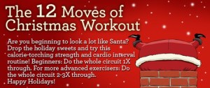 12_moves_of_Christmas
