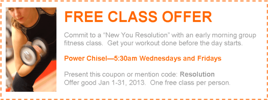 free class photo