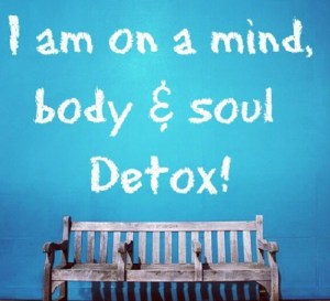 detox
