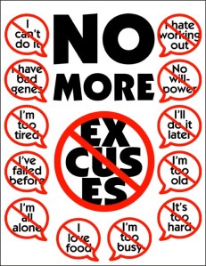 no excuses (2)