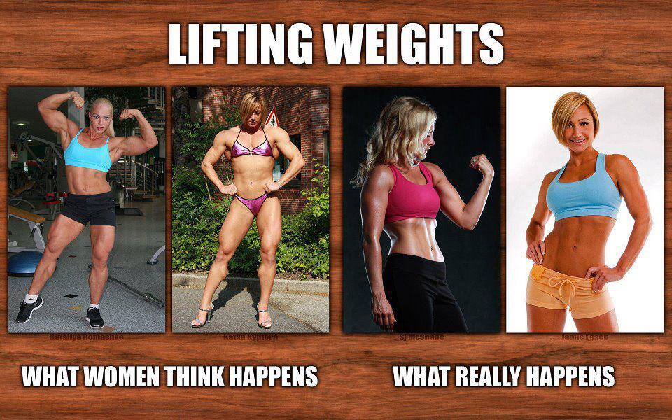 liftingweights