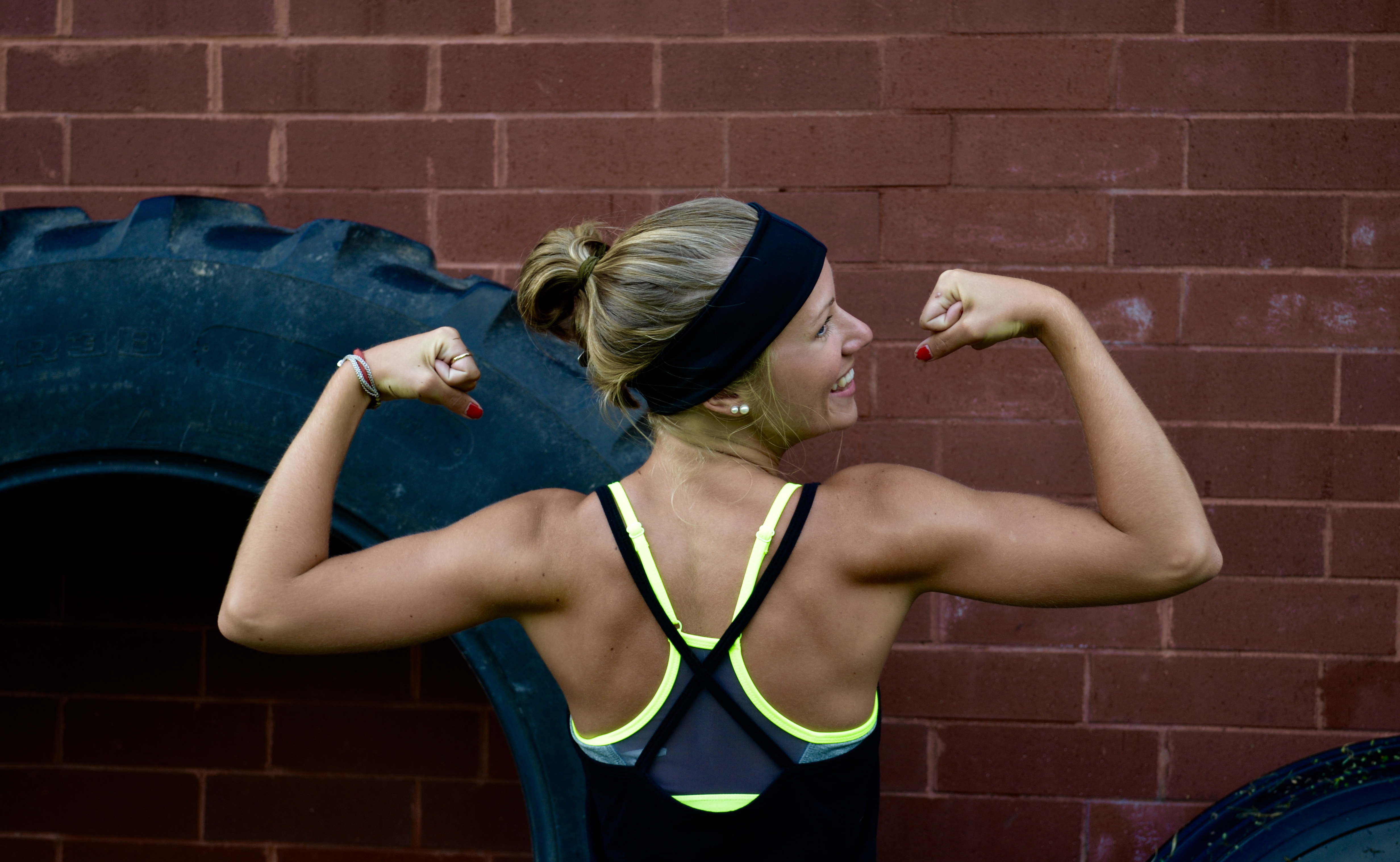 sidney-strong