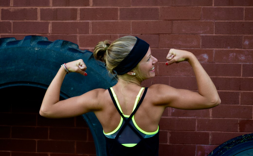 sidney-strong