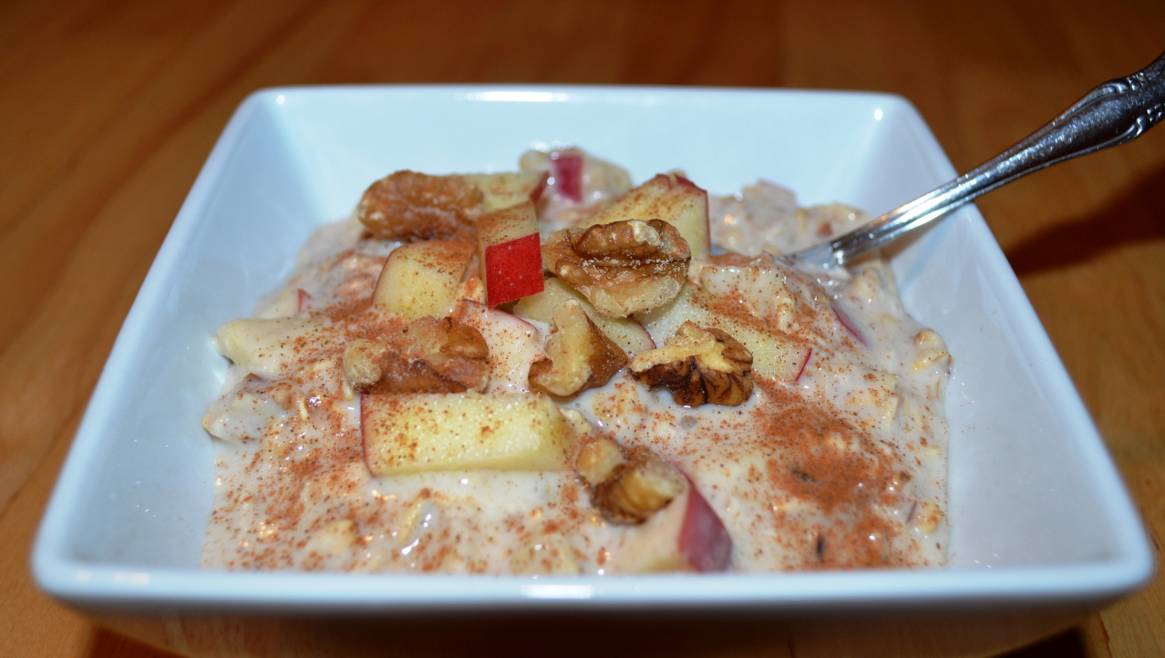 apple-oatmeal-pudding-2