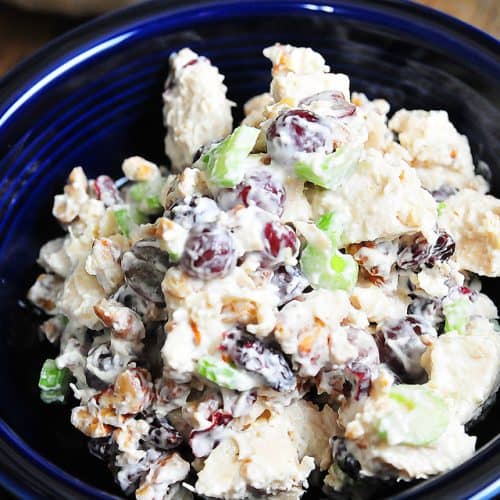 chicken-salad-recipe