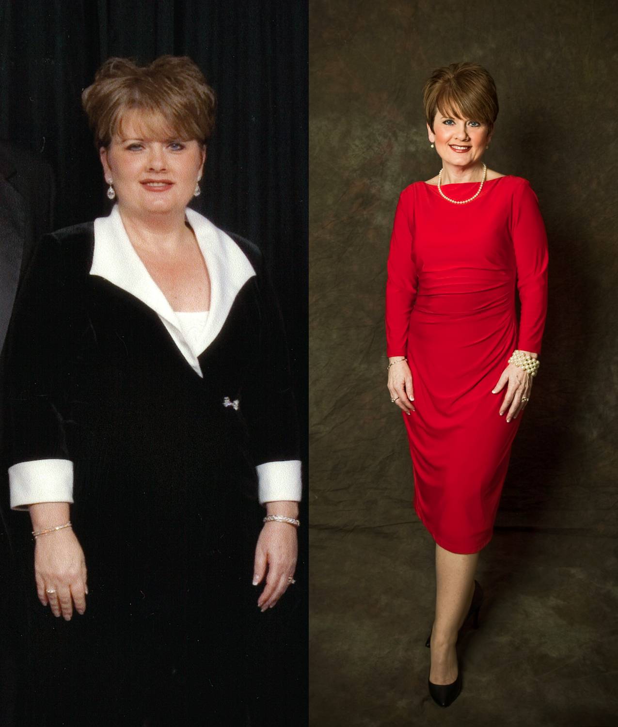 cindy-before-after1