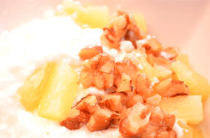 cottagecheese