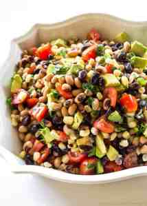 cowboy-caviar-1