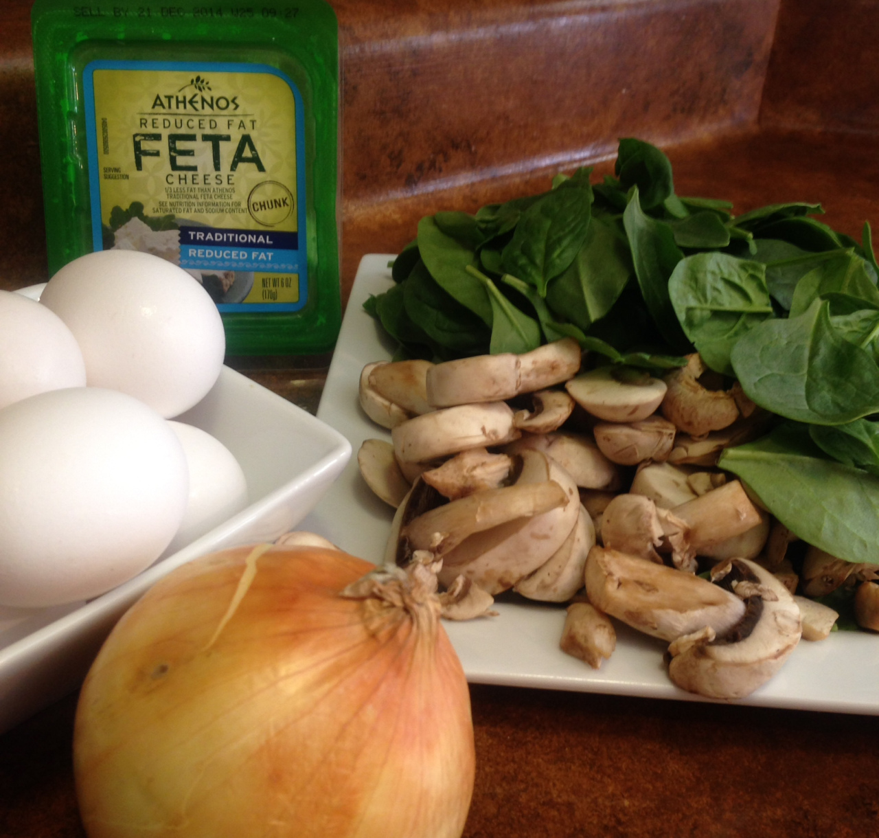 fmf-spinach-feta-eggs