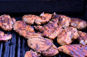 grilled-chicken