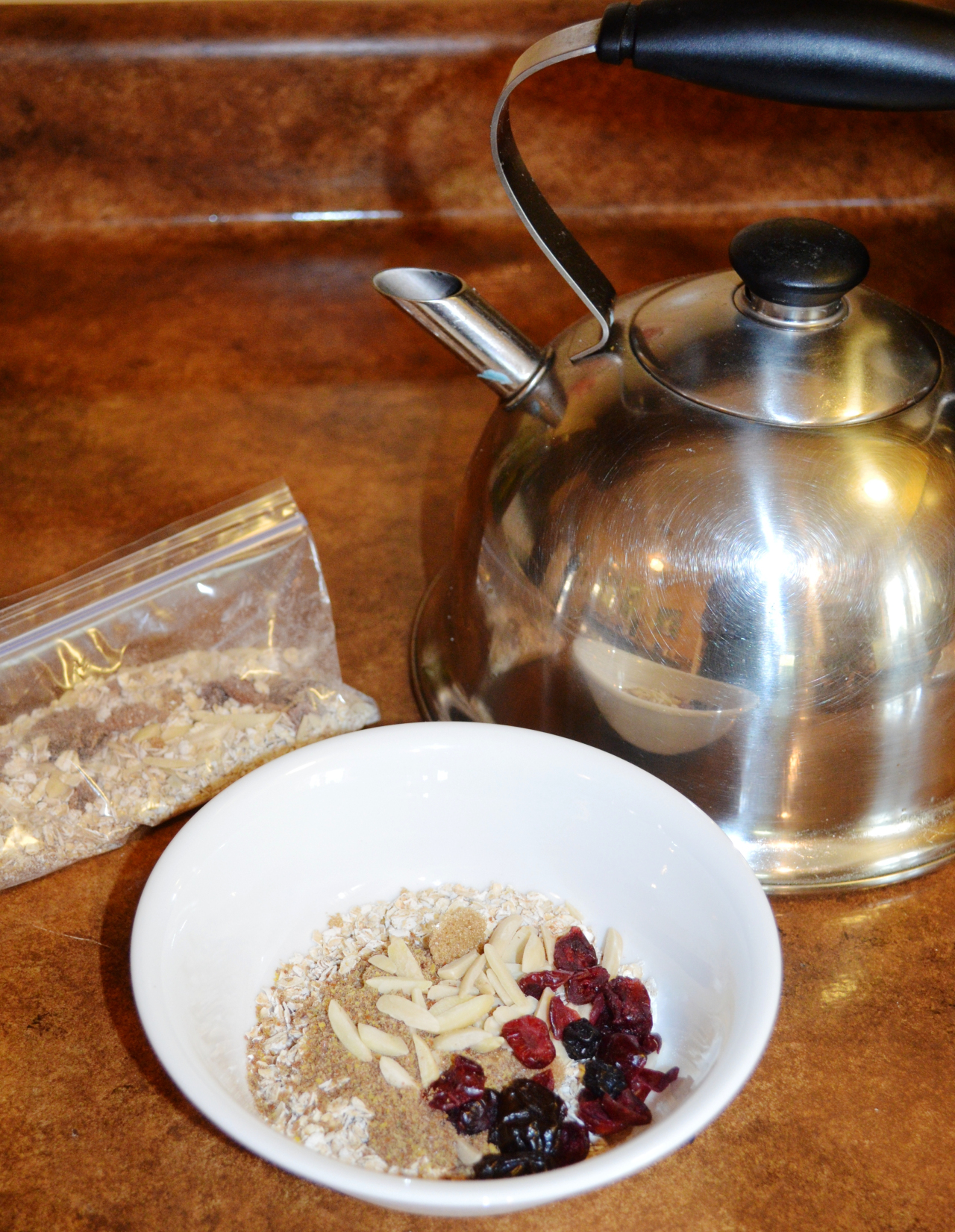 instant-oats