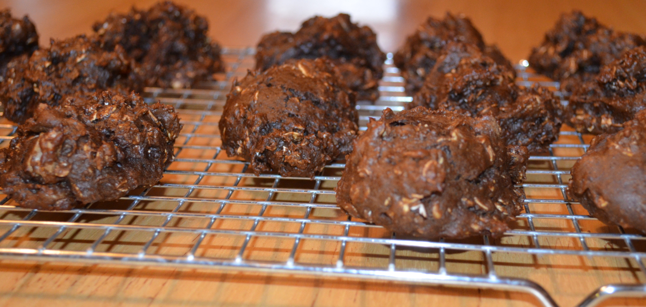 protein-cookies3