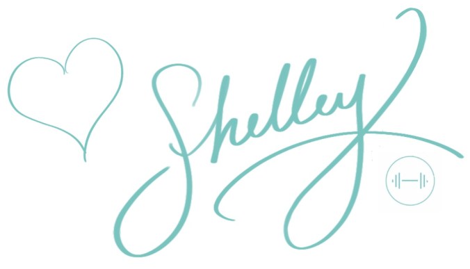 Shelley