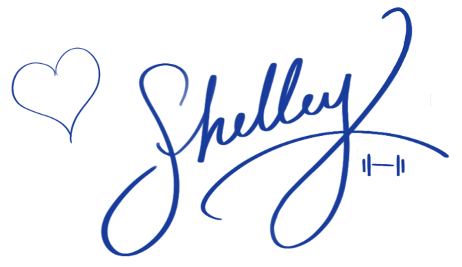 Shelley