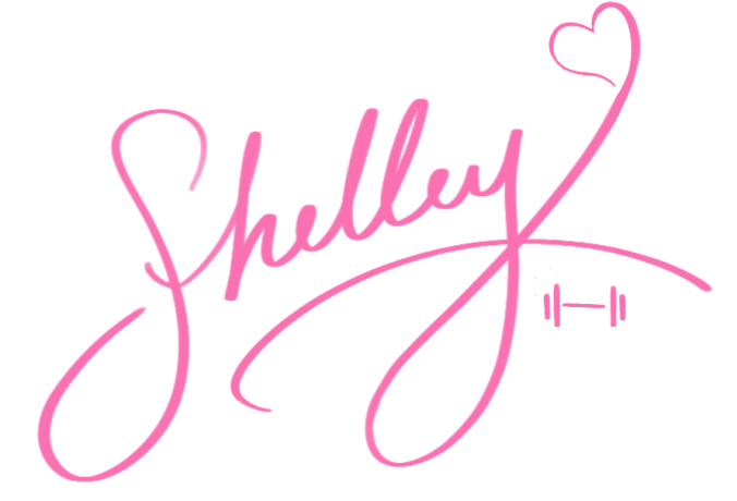Shelley