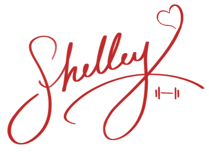 Shelley